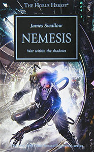 Nemesis 