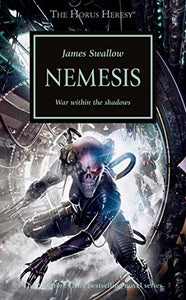 Nemesis 