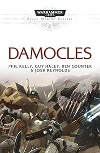 Damocles 