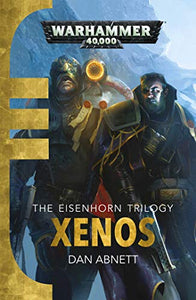 Xenos 