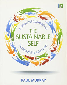 The Sustainable Self 