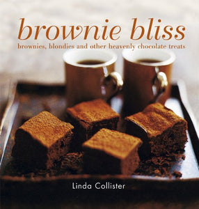 Brownie Bliss 