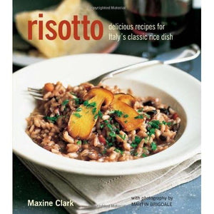 Risotto 