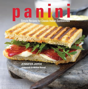 Panini 