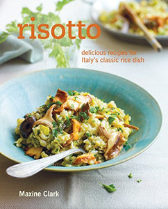 Risotto 