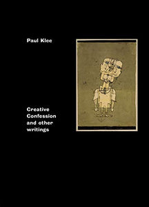 Paul Klee 