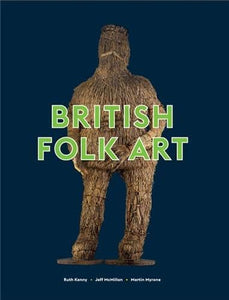 British Folk Art 