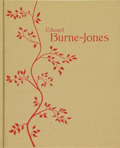 Edward Burne-Jones 