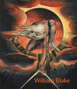 William Blake 