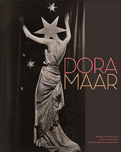 Dora Maar 