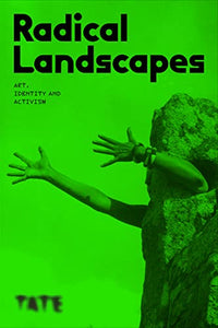 Radical Landscapes 