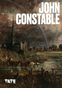 Artists Series: John Constable 