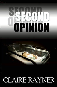 Second Opinion 