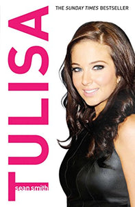 Tulisa 