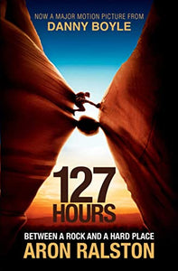 127 Hours 