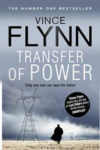 Transfer Of Power 