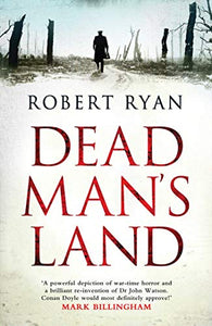 Dead Man's Land 