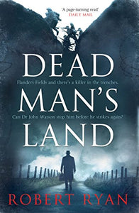 Dead Man's Land 