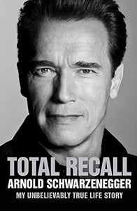 Total Recall 