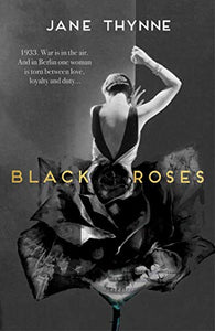 Black Roses 