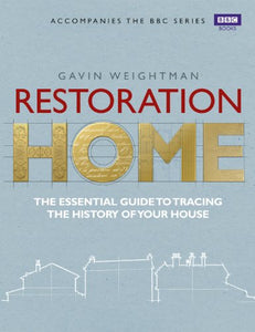 Restoration Home 