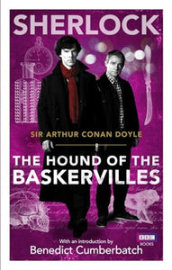 Sherlock: The Hound of the Baskervilles 