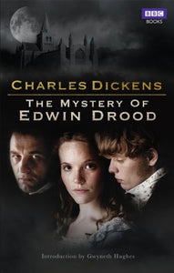 The Mystery of Edwin Drood 