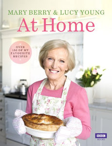 Mary Berry at Home 