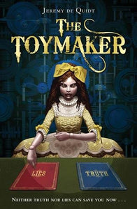 The Toymaker 