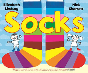 Socks 