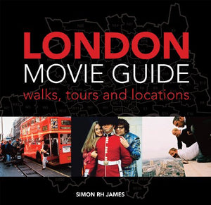 London Movie Guide 