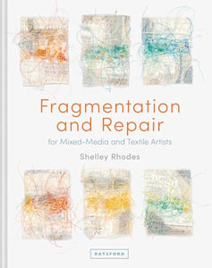 Fragmentation and Repair 