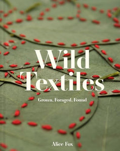 Wild Textiles 