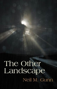 The Other Landscape 