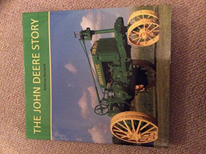 The John Deere Story 