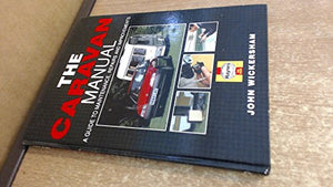 The Caravan Manual 