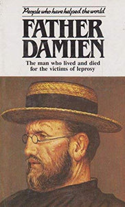 Father Damien 