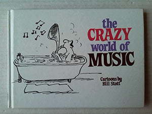 The Crazy World of Music 