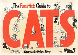 Fanatic's Guide to Cats 