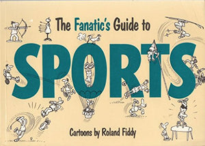 Fanatic's Guide to Sport 