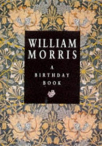 William Morris 