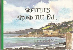 Sketches Around the Fal 