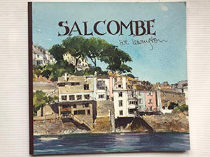 Salcombe 