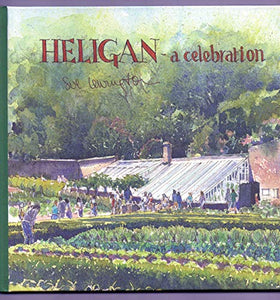 Heligan 