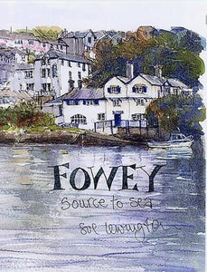 Fowey 