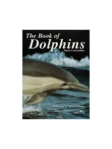 BOOK OF DOLPHINS 