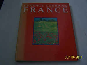 Terence Conran's France 