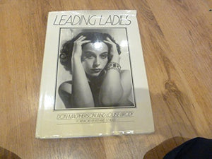 Leading Ladies 