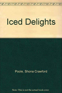 Iced Delights 