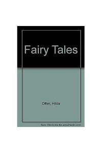 Fairy Tales 